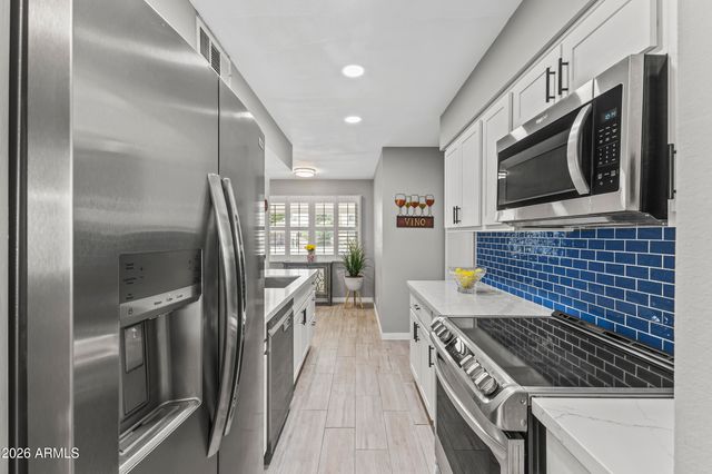 7714 E CHAPARRAL Road, Scottsdale, AZ 85250