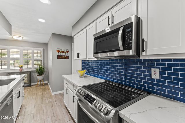 7714 E CHAPARRAL Road, Scottsdale, AZ 85250