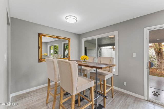 7714 E CHAPARRAL Road, Scottsdale, AZ 85250