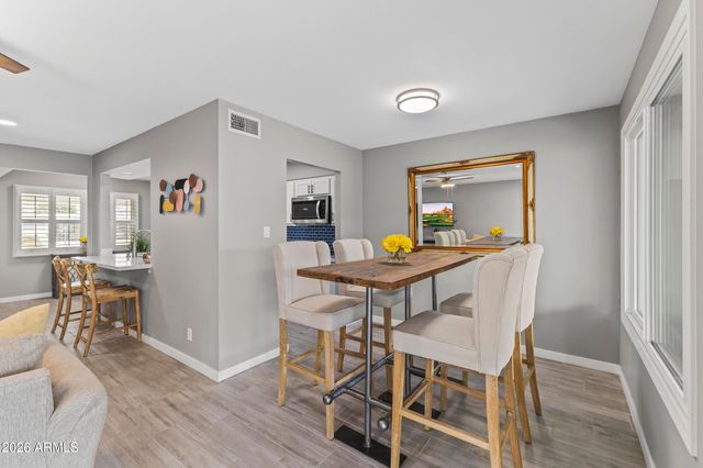 7714 E CHAPARRAL Road, Scottsdale, AZ 85250