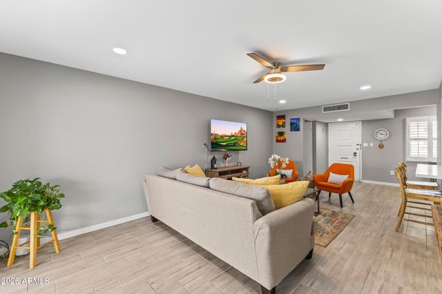 7714 E CHAPARRAL Road, Scottsdale, AZ 85250