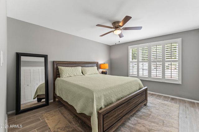 7714 E CHAPARRAL Road, Scottsdale, AZ 85250