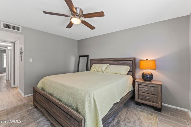 7714 E CHAPARRAL Road, Scottsdale, AZ 85250