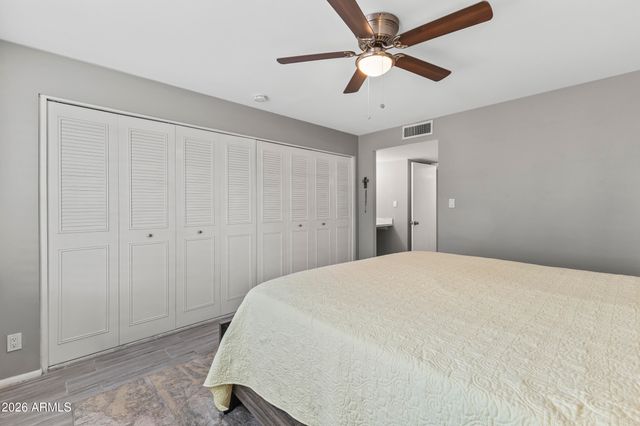 7714 E CHAPARRAL Road, Scottsdale, AZ 85250