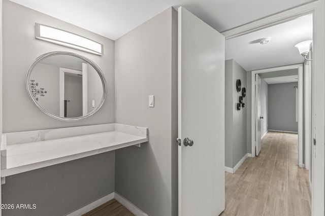 7714 E CHAPARRAL Road, Scottsdale, AZ 85250