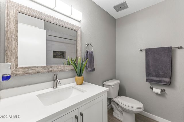 7714 E CHAPARRAL Road, Scottsdale, AZ 85250