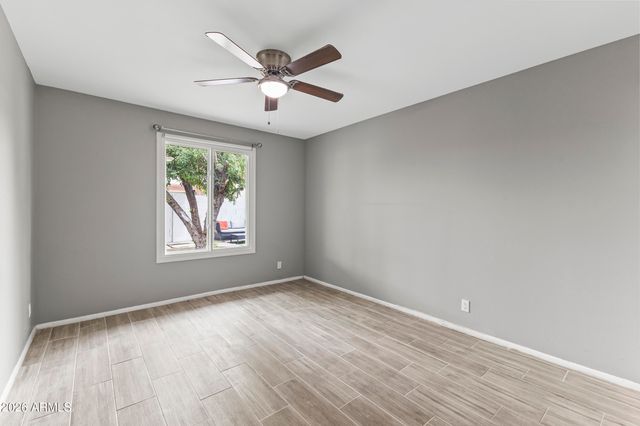 7714 E CHAPARRAL Road, Scottsdale, AZ 85250