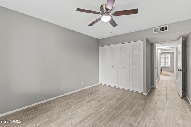 7714 E CHAPARRAL Road, Scottsdale, AZ 85250