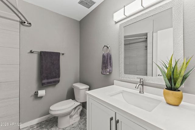 7714 E CHAPARRAL Road, Scottsdale, AZ 85250