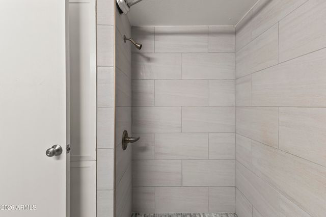 7714 E CHAPARRAL Road, Scottsdale, AZ 85250