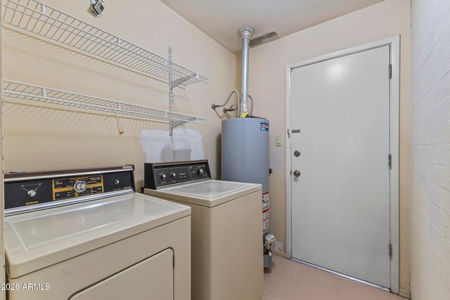 7714 E CHAPARRAL Road, Scottsdale, AZ 85250