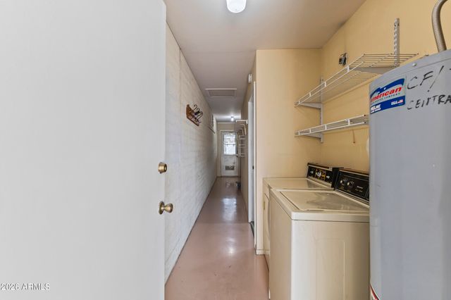 7714 E CHAPARRAL Road, Scottsdale, AZ 85250