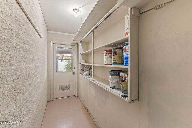 7714 E CHAPARRAL Road, Scottsdale, AZ 85250