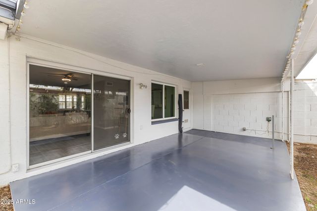 7714 E CHAPARRAL Road, Scottsdale, AZ 85250