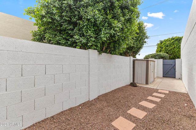 7714 E CHAPARRAL Road, Scottsdale, AZ 85250