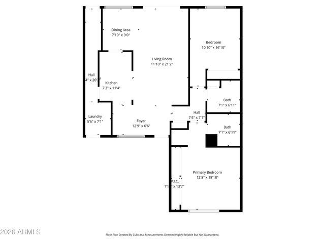 7714 E CHAPARRAL Road, Scottsdale, AZ 85250