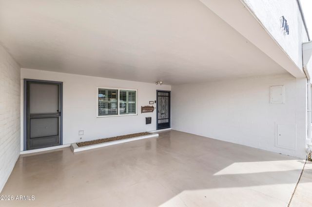 7714 E CHAPARRAL Road, Scottsdale, AZ 85250