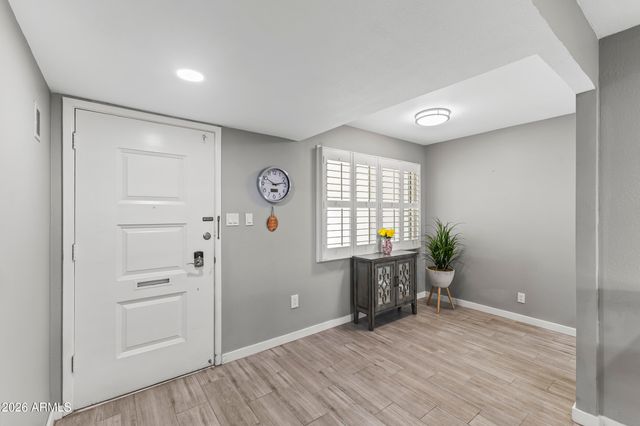 7714 E CHAPARRAL Road, Scottsdale, AZ 85250