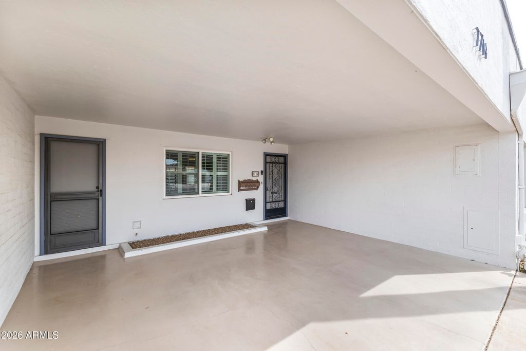 7714 E CHAPARRAL Road, Scottsdale, AZ 85250 — photo 5