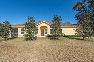 6359 TIMBERLY LANE, Zephyrhills, FL 33542