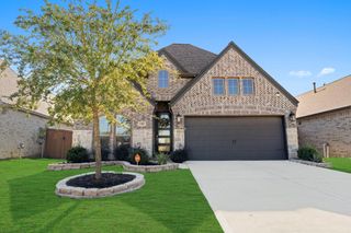 24011 Dabbling Duck Trail, Katy, TX 77493