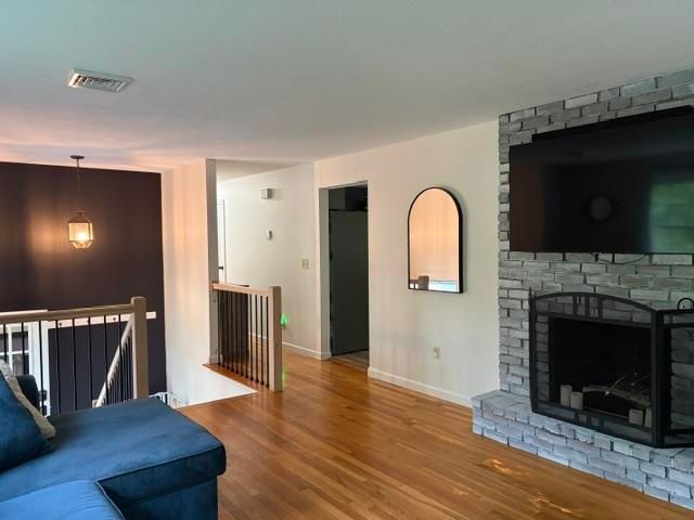 37 Pine Ridge Drive, Candia, NH 03034