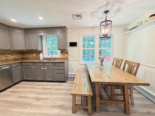 37 Pine Ridge Drive, Candia, NH 03034