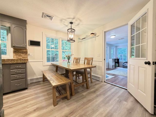 37 Pine Ridge Drive, Candia, NH 03034