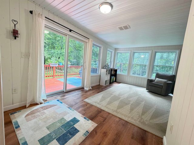 37 Pine Ridge Drive, Candia, NH 03034