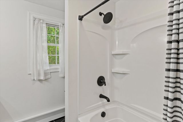 37 Pine Ridge Drive, Candia, NH 03034