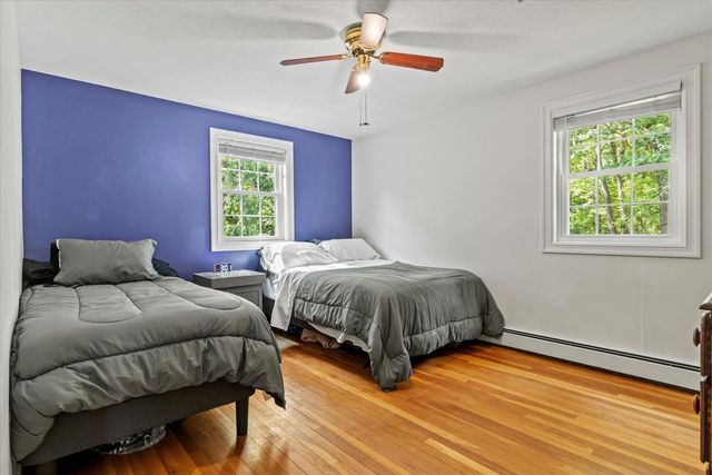 37 Pine Ridge Drive, Candia, NH 03034
