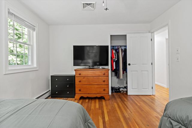 37 Pine Ridge Drive, Candia, NH 03034