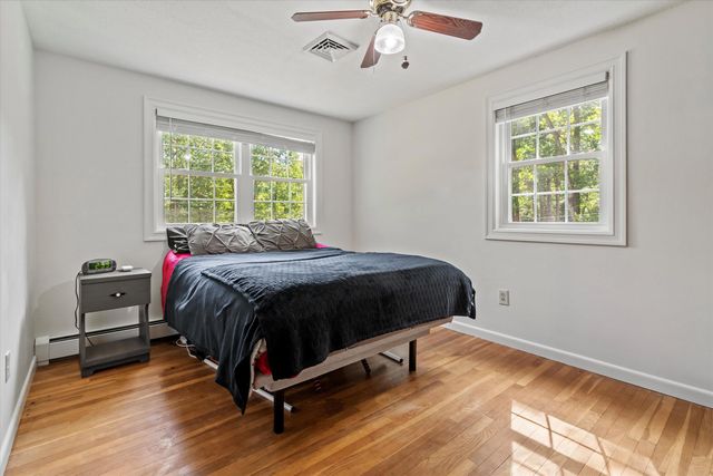 37 Pine Ridge Drive, Candia, NH 03034