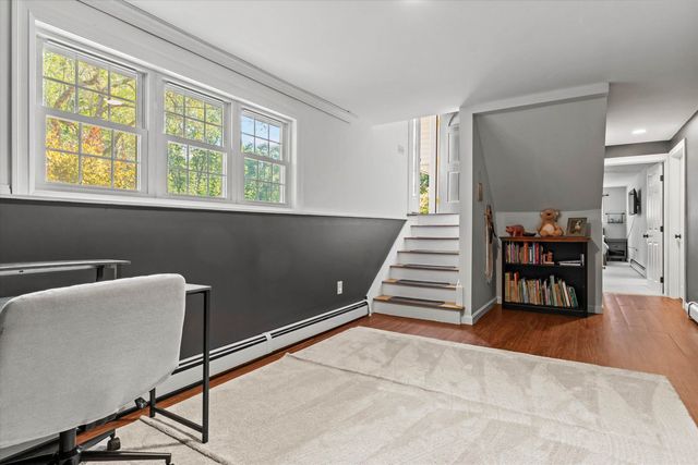 37 Pine Ridge Drive, Candia, NH 03034