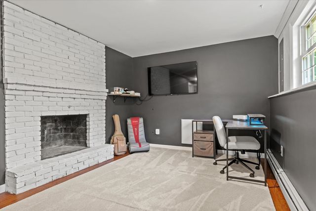 37 Pine Ridge Drive, Candia, NH 03034
