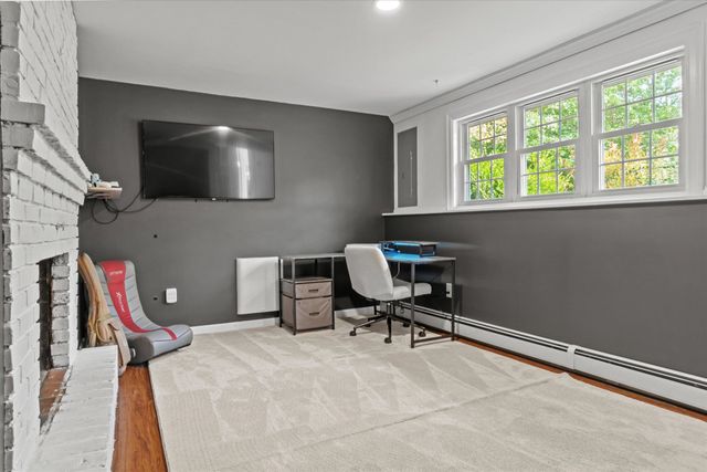 37 Pine Ridge Drive, Candia, NH 03034