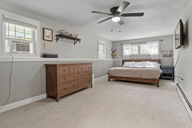 37 Pine Ridge Drive, Candia, NH 03034