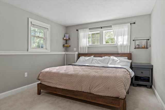 37 Pine Ridge Drive, Candia, NH 03034