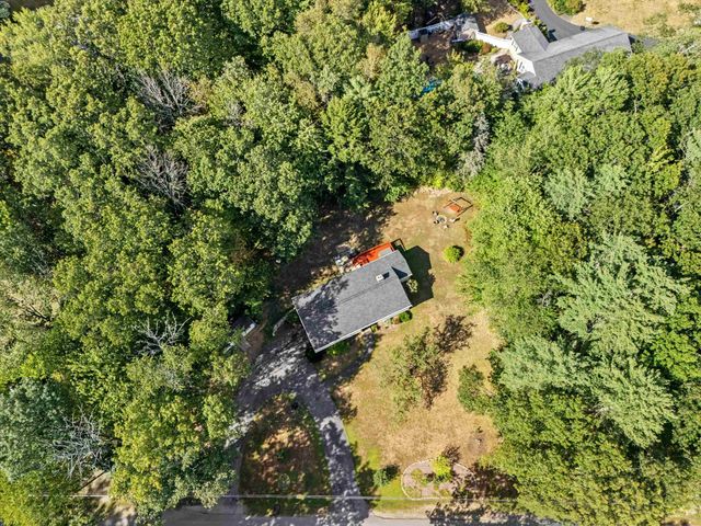 37 Pine Ridge Drive, Candia, NH 03034