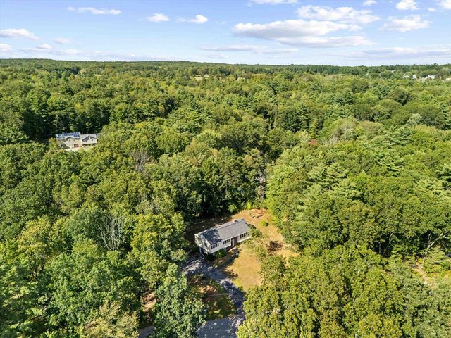 37 Pine Ridge Drive, Candia, NH 03034