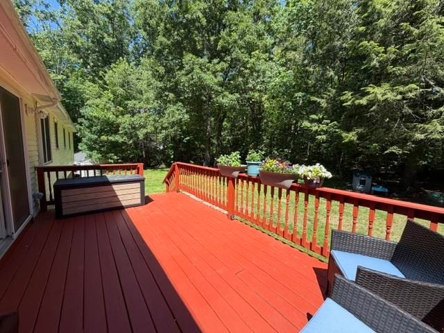 37 Pine Ridge Drive, Candia, NH 03034