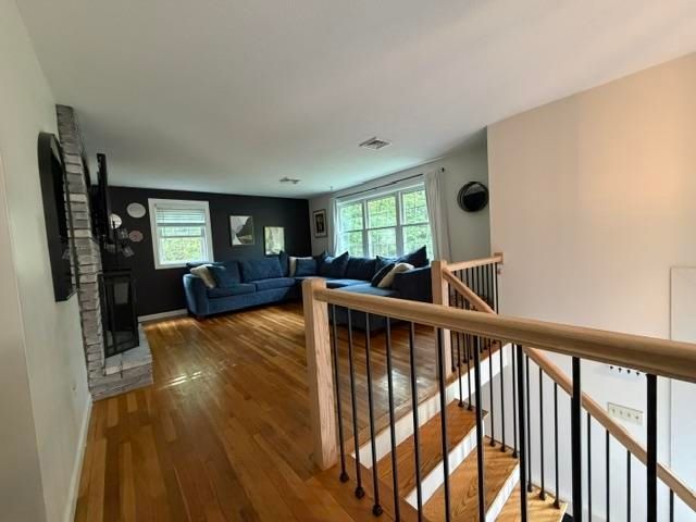 37 Pine Ridge Drive, Candia, NH 03034