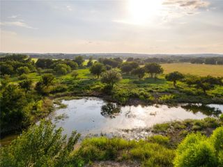 24+/- ac. TBD Hwy 6, Valley Mills, TX 76689