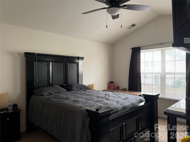 3955 Damask Drive, Charlotte, NC 28206