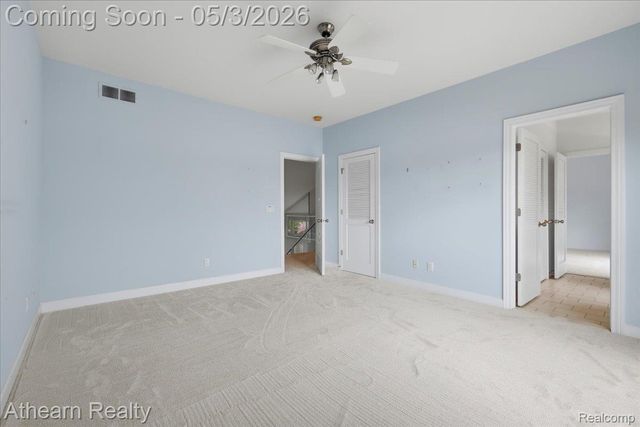 11677 Old Hamburg Road, Hamburg Township, MI 48189