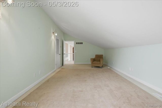 11677 Old Hamburg Road, Hamburg Township, MI 48189