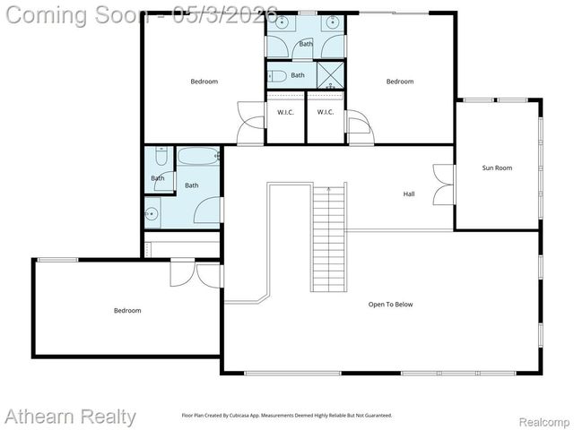 11677 Old Hamburg Road, Hamburg Township, MI 48189