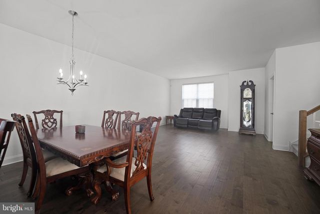 1310 CARRICK CT, Middletown, DE 19709