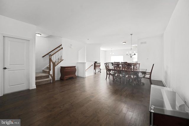 1310 CARRICK CT, Middletown, DE 19709