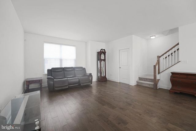 1310 CARRICK CT, Middletown, DE 19709